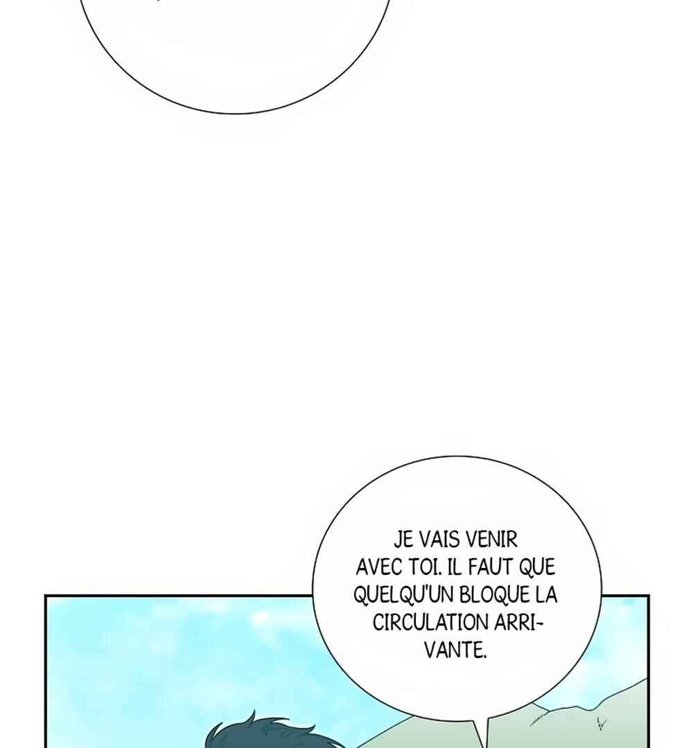 Chapter 45 - Page 89