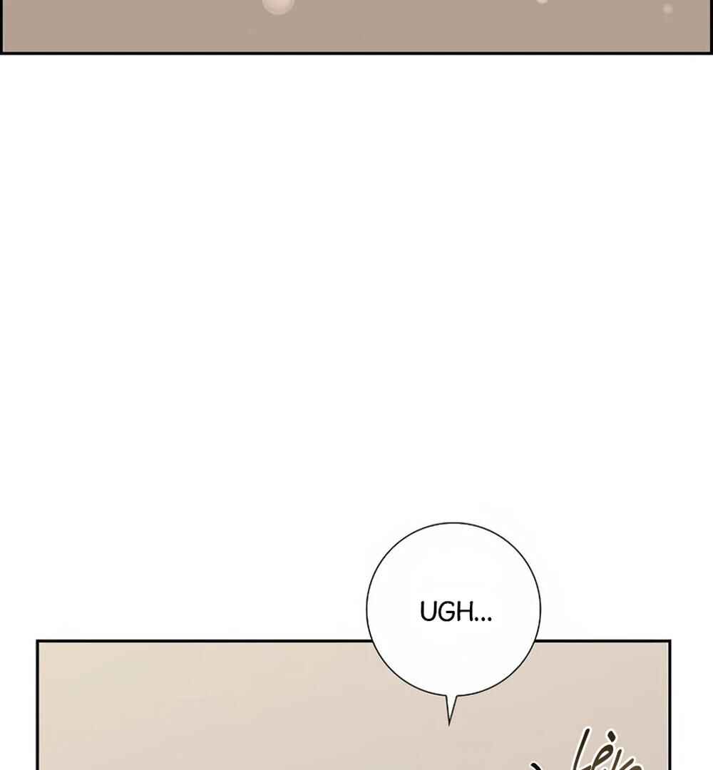 Chapter 45 - Page 9