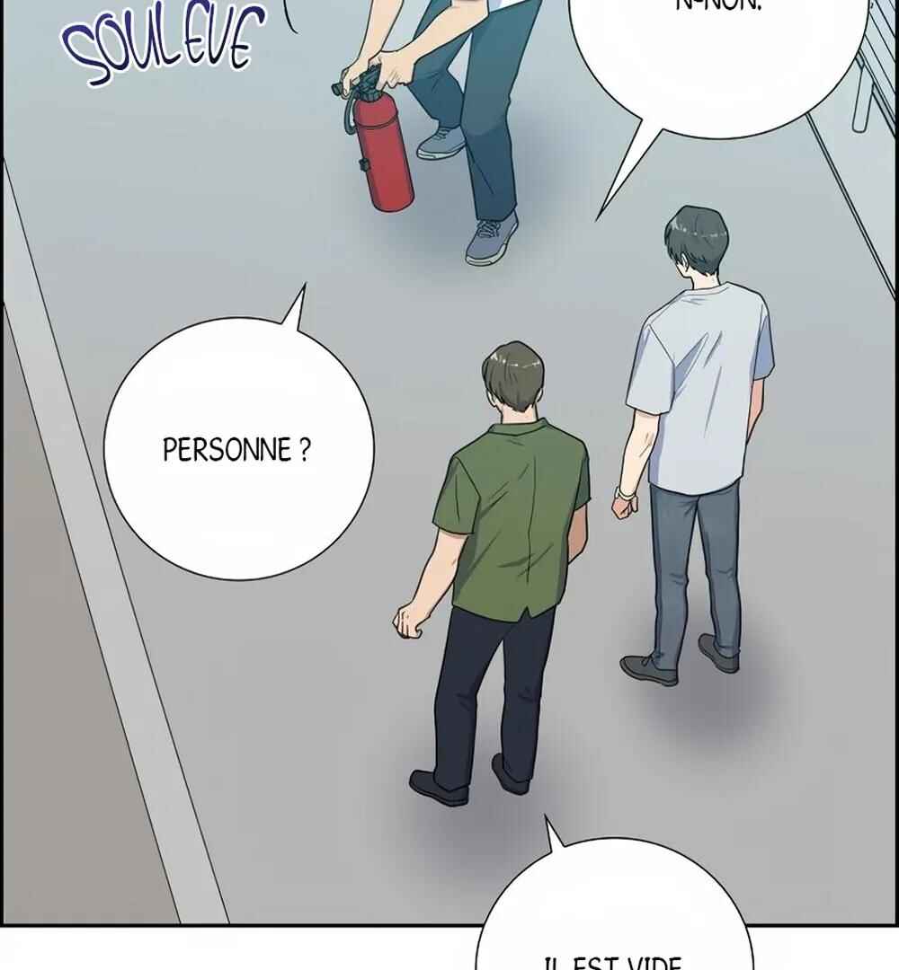 Chapter 45 - Page 92