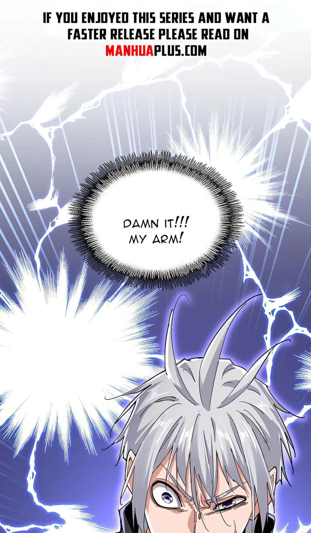 Chapter 694 - Page 2