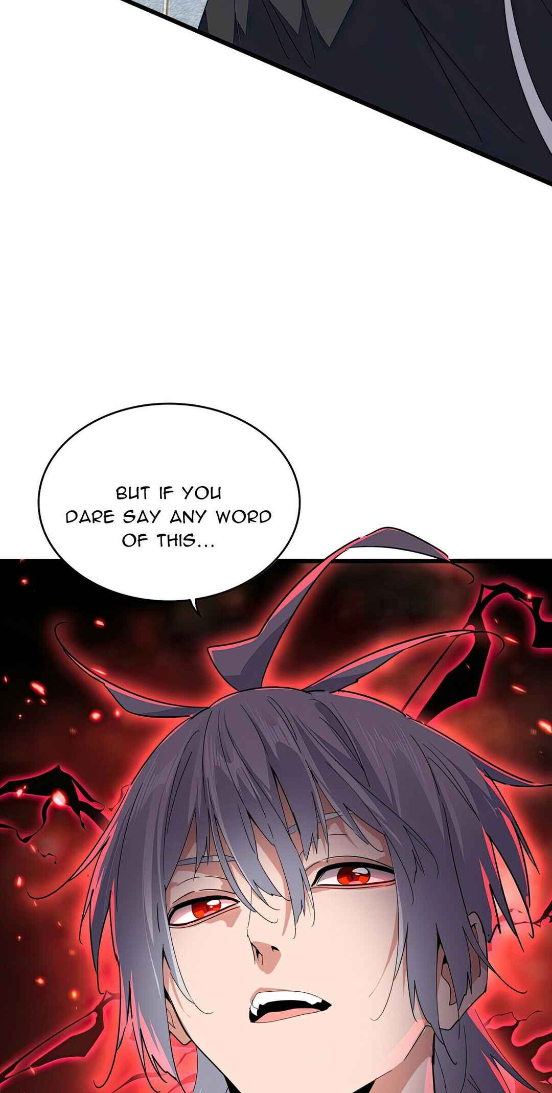 Chapter 694 - Page 28