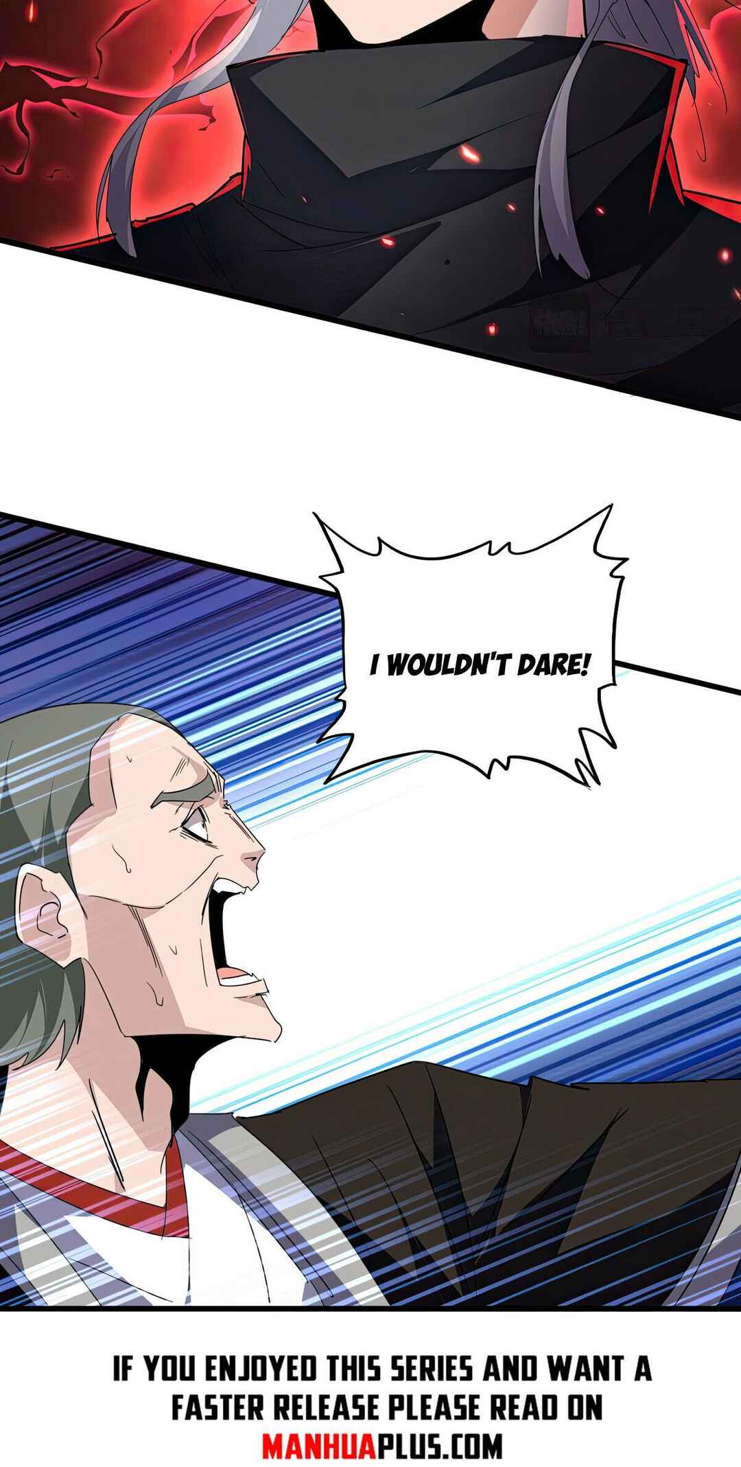 Chapter 694 - Page 29