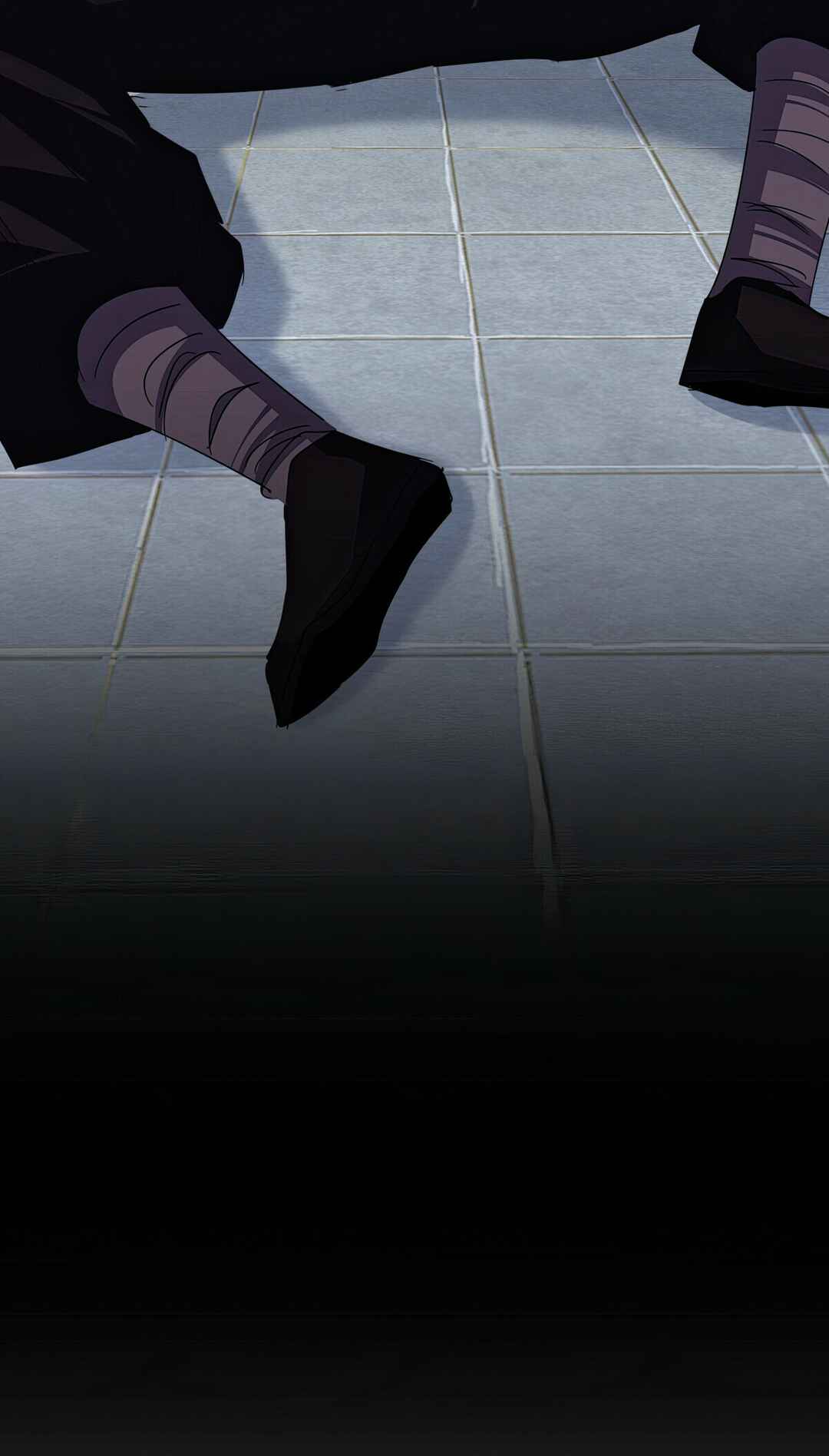 Chapter 694 - Page 35