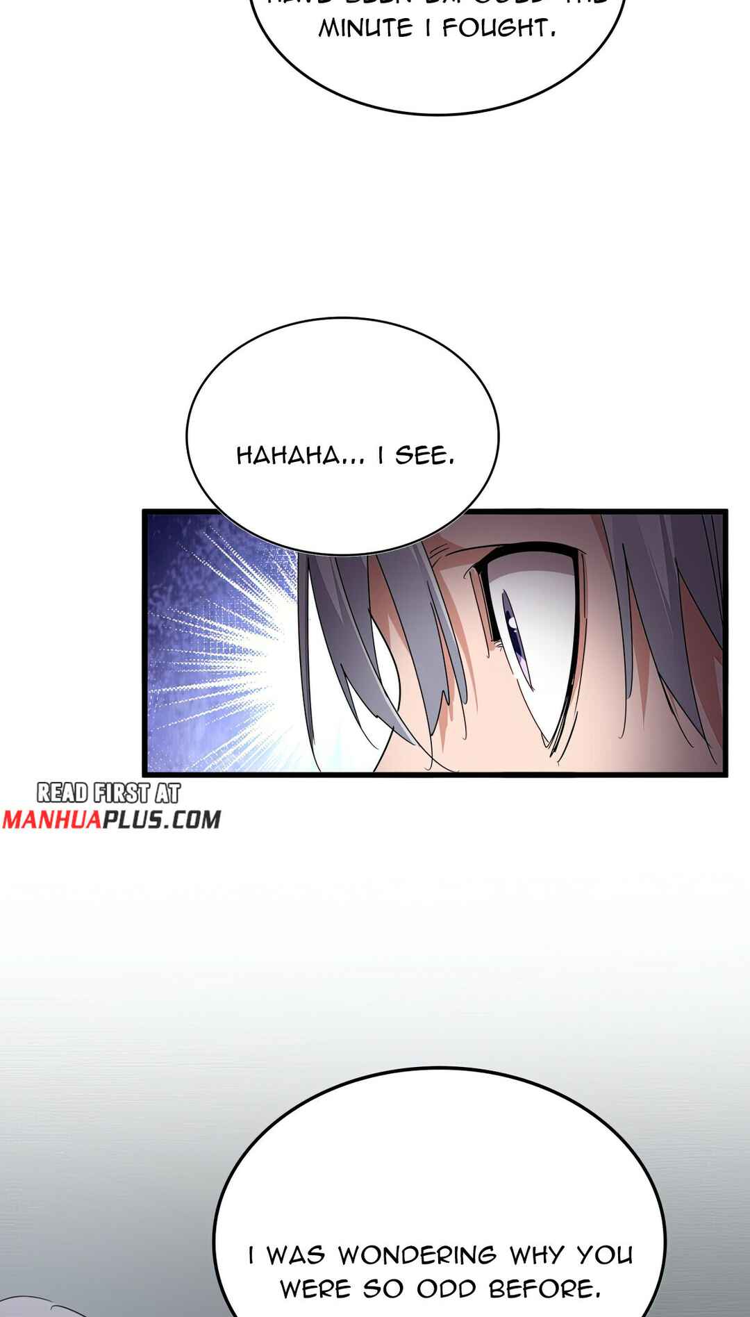 Chapter 694 - Page 39