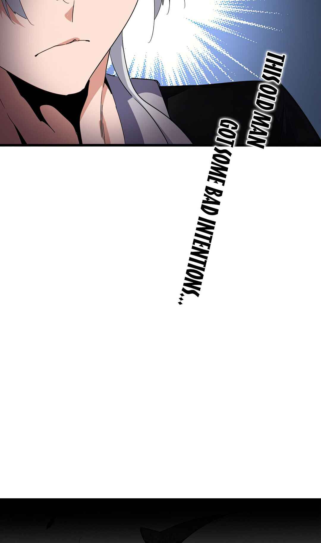 Chapter 694 - Page 47
