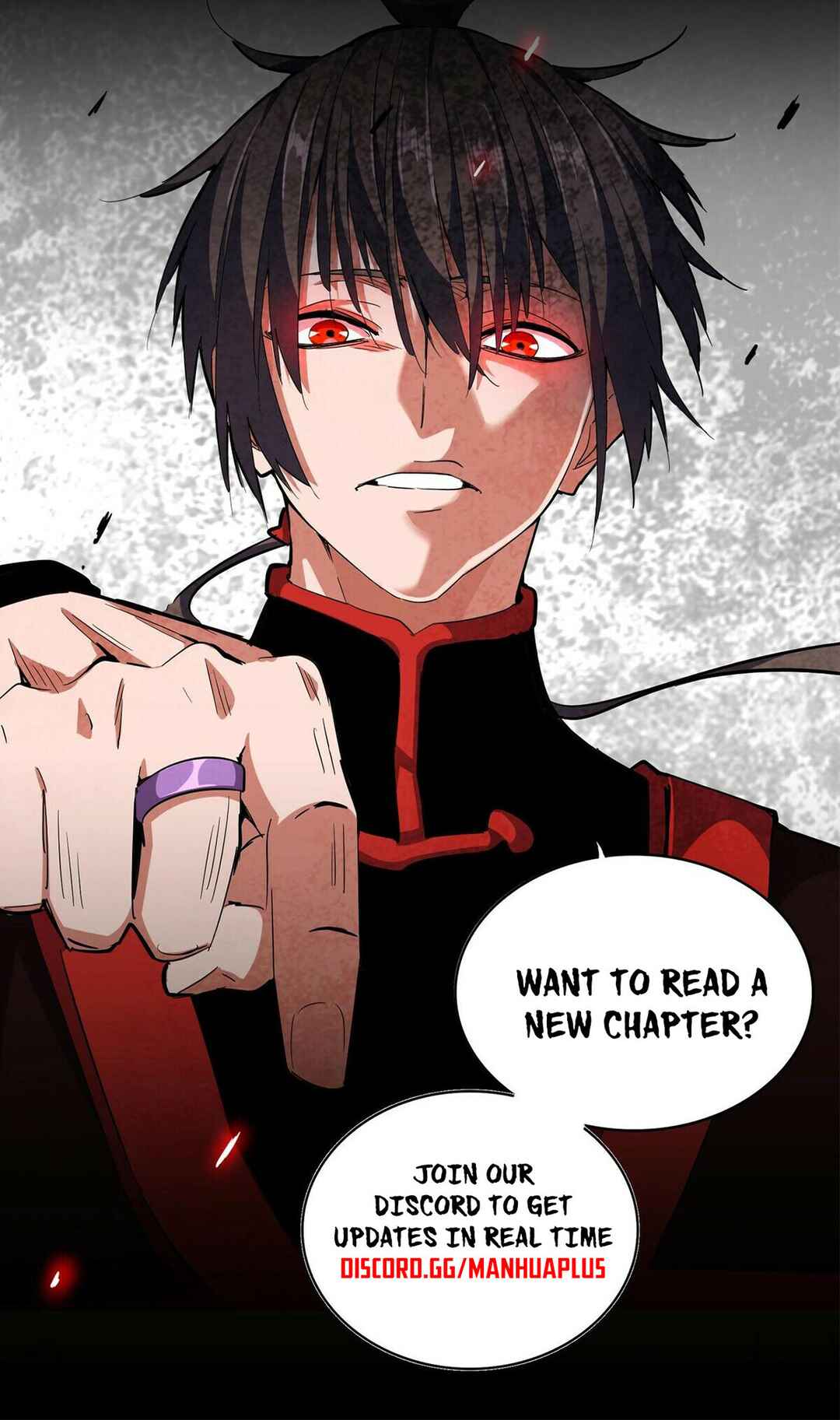 Chapter 694 - Page 48