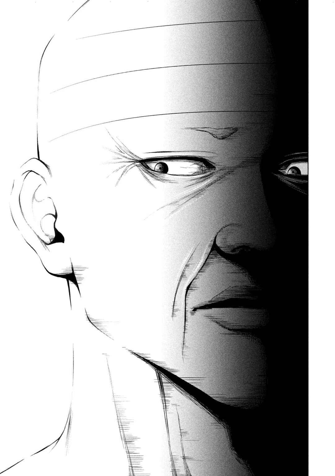 Chapter 32 - Page 13
