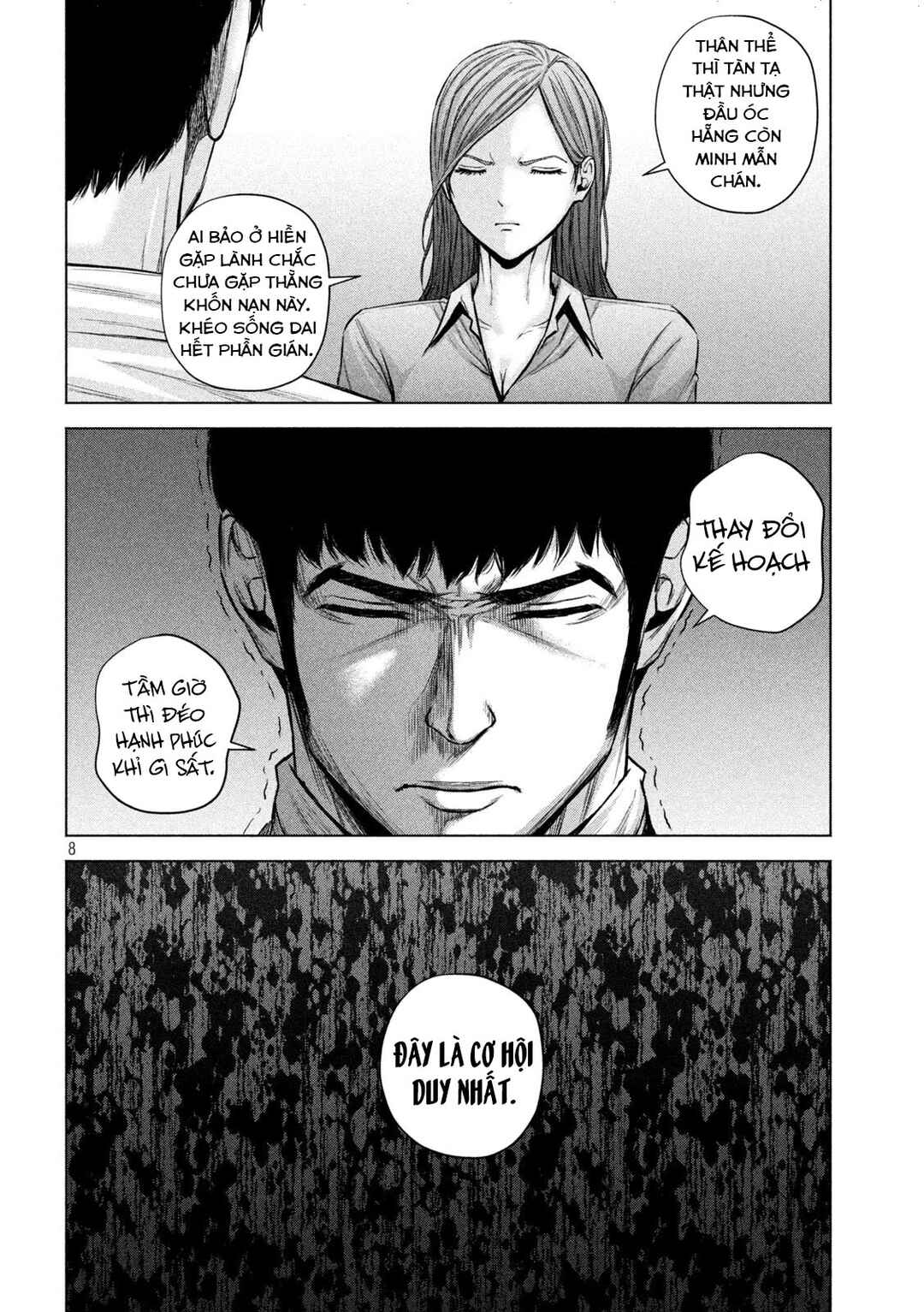 Chapter 32 - Page 9
