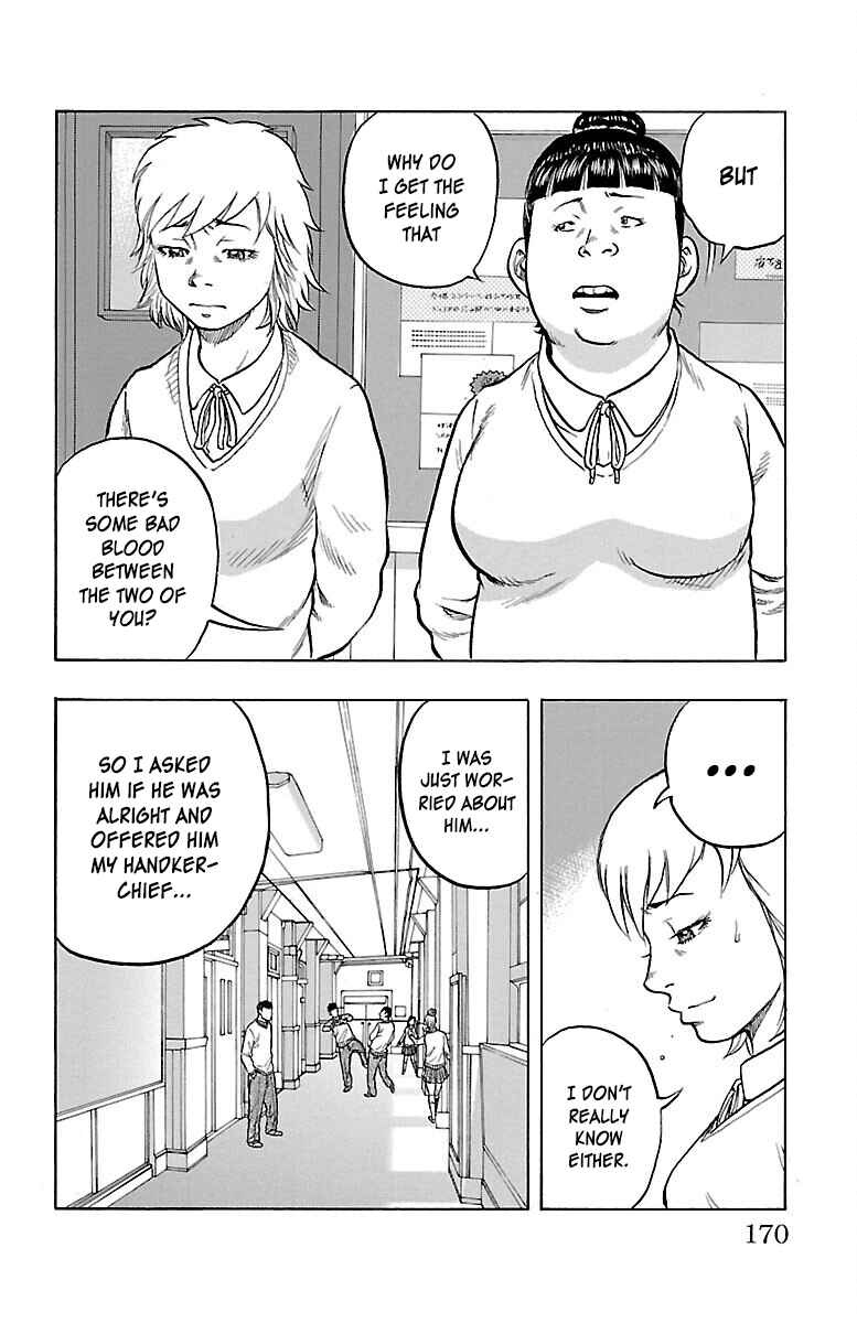 Chapter 0 - Page 12