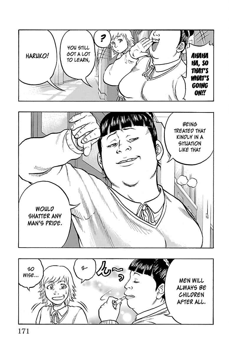 Chapter 0 - Page 13