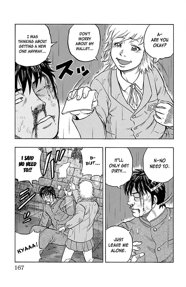 Chapter 0 - Page 9
