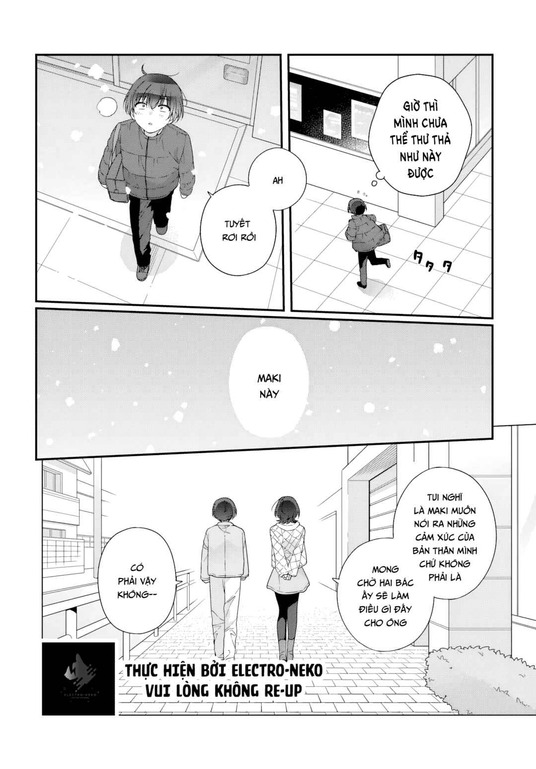 Chapter 30.1 - Page 10