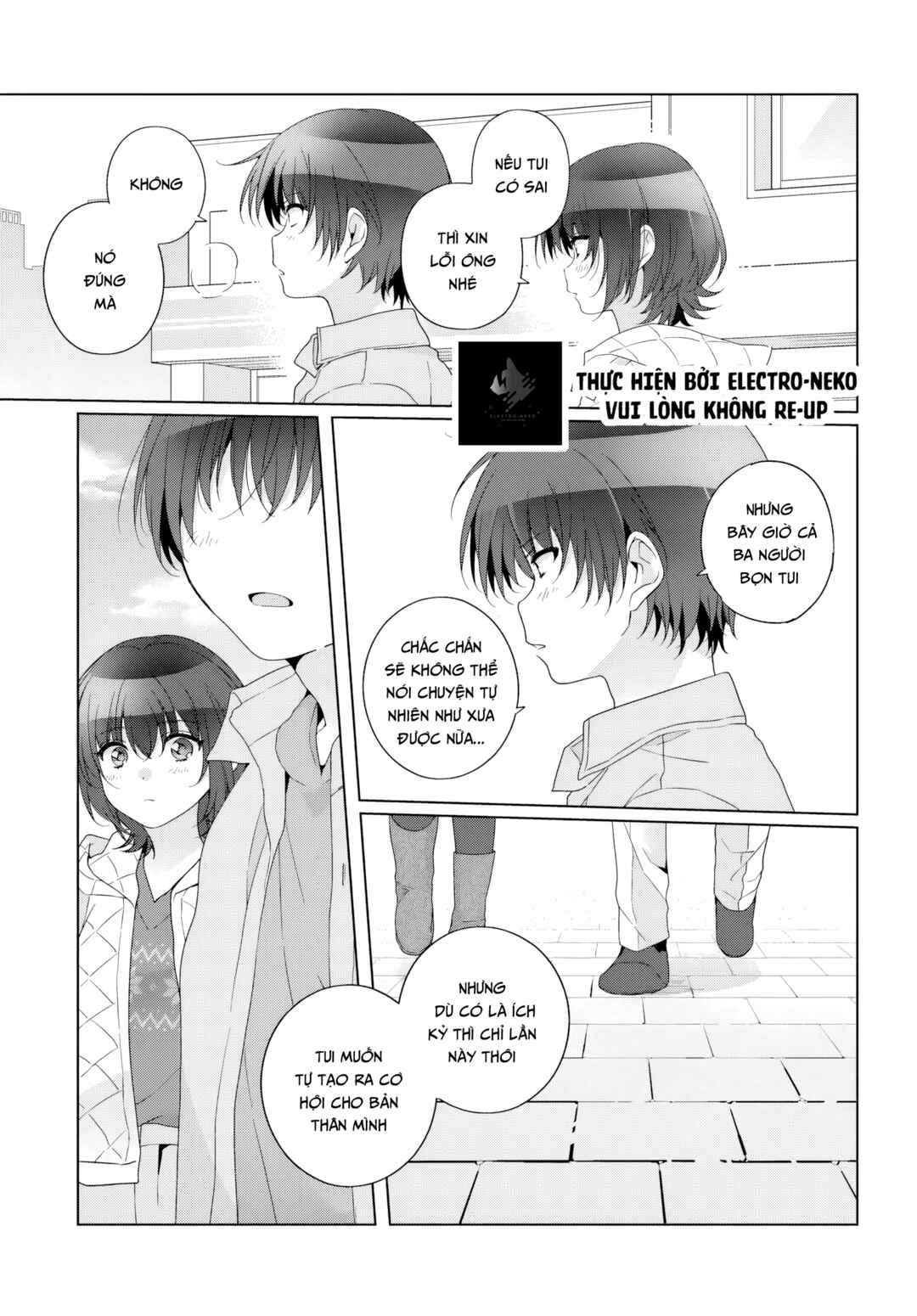 Chapter 30.1 - Page 11