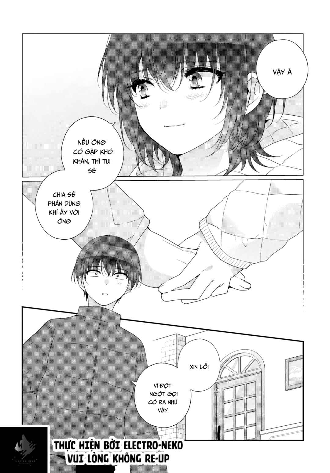Chapter 30.1 - Page 12