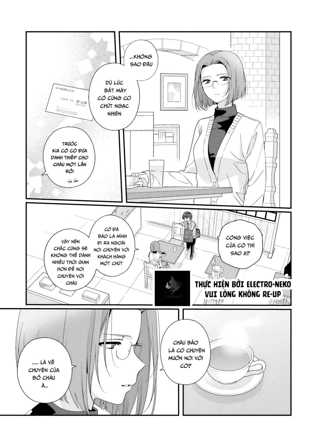 Chapter 30.1 - Page 13