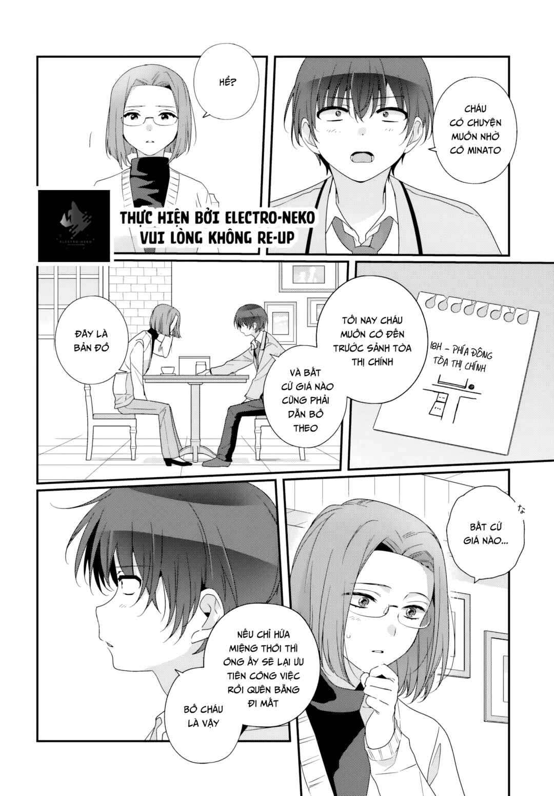 Chapter 30.1 - Page 14