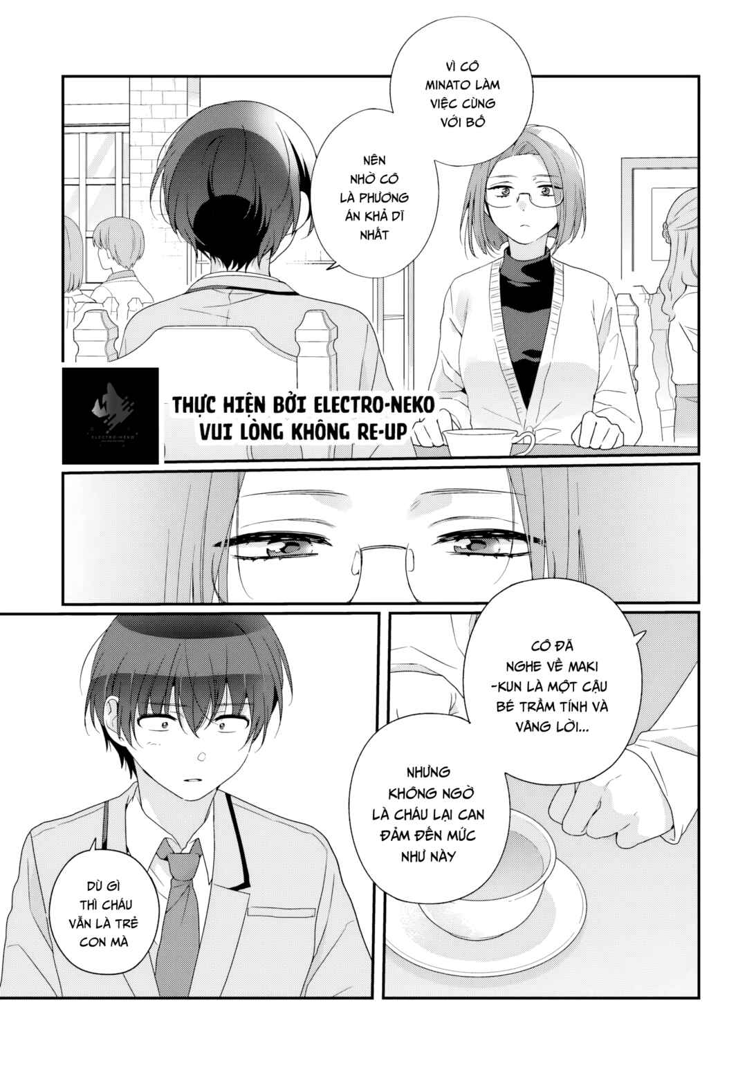 Chapter 30.1 - Page 15
