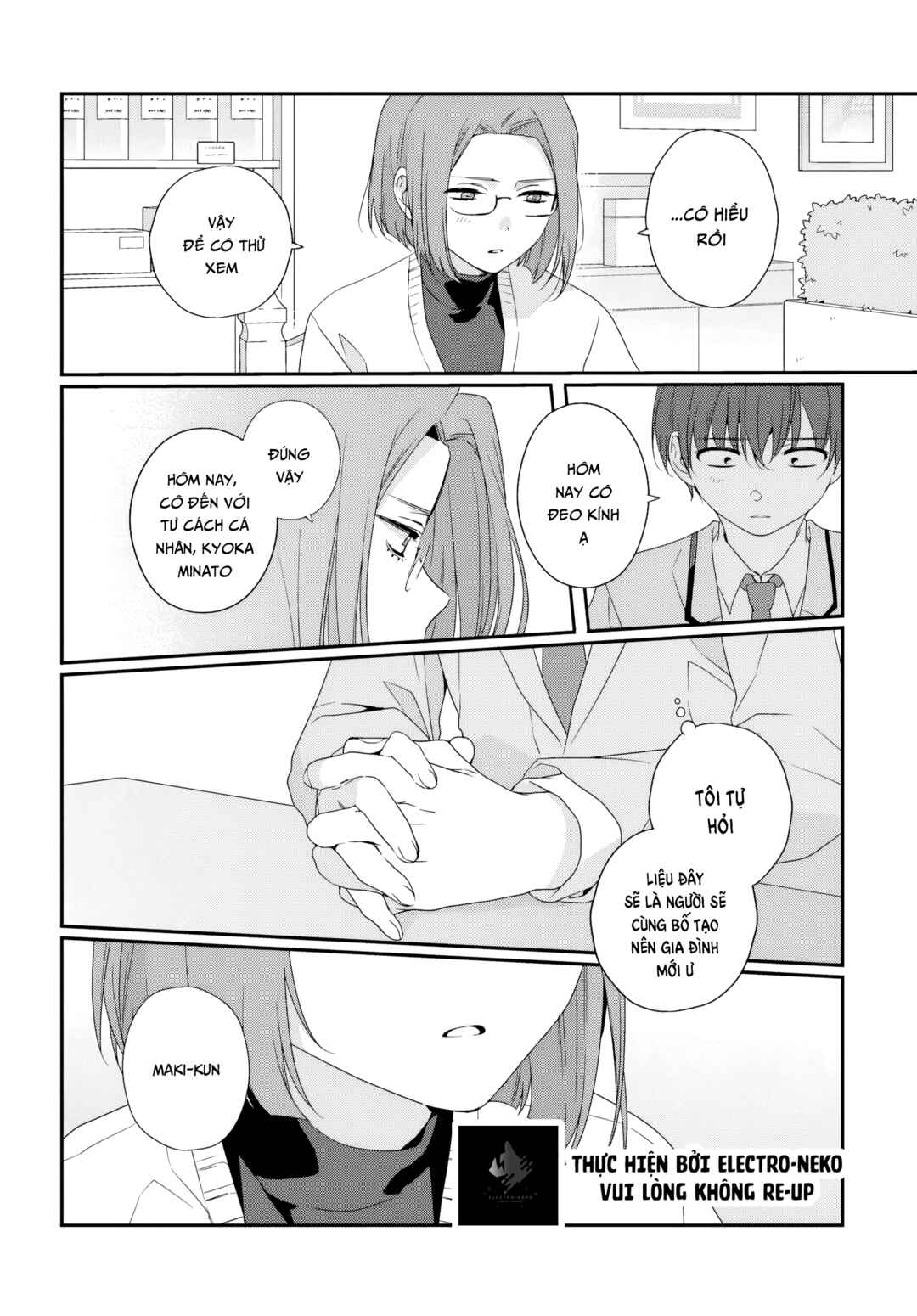 Chapter 30.1 - Page 16