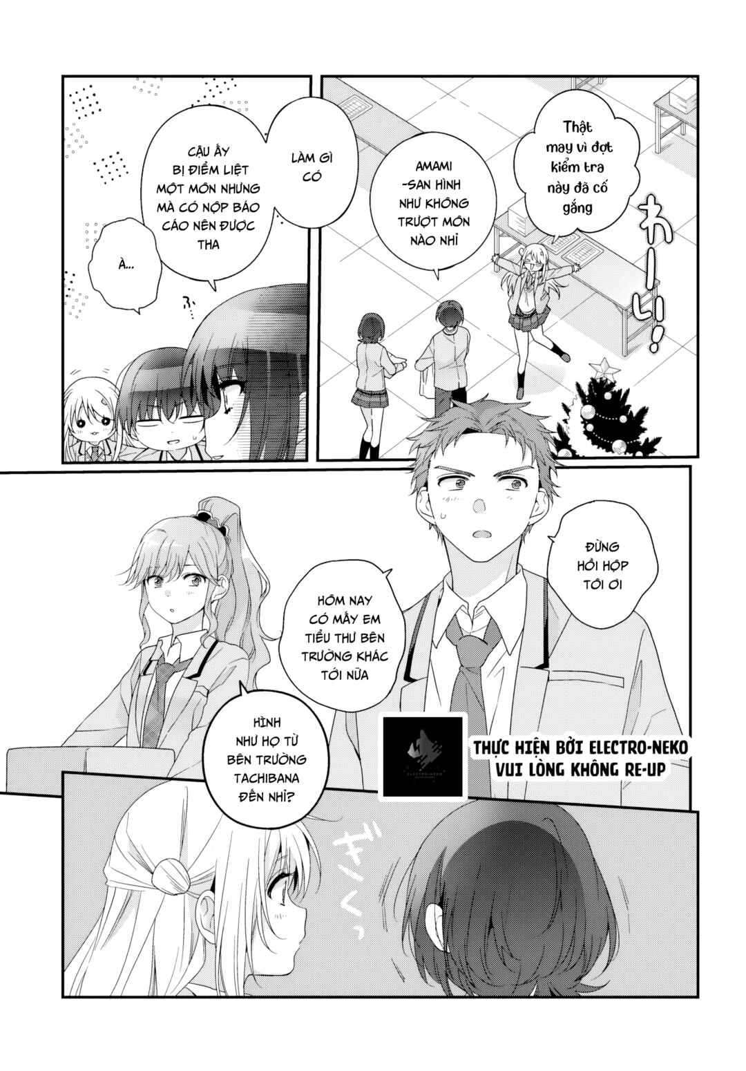 Chapter 30.1 - Page 7