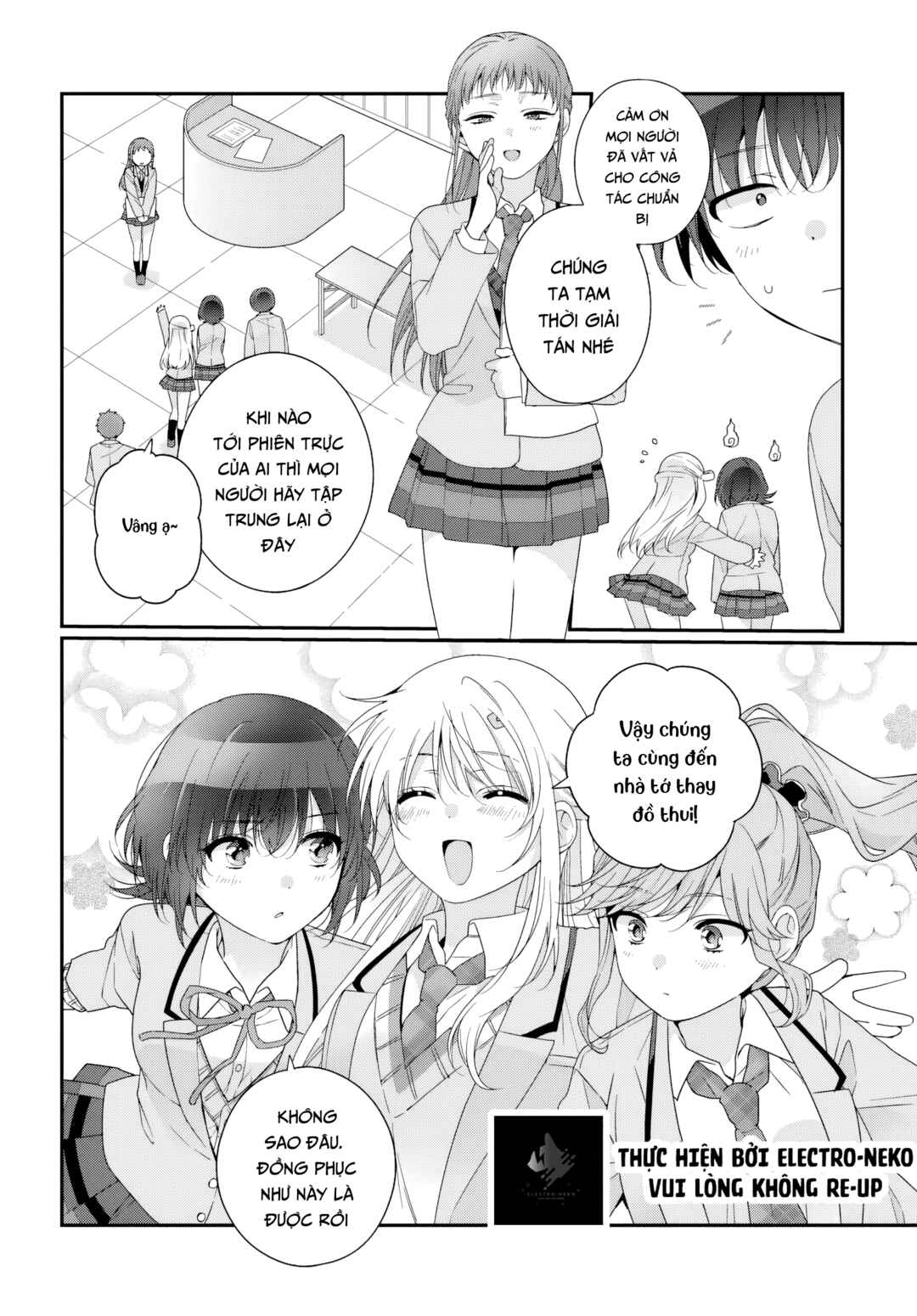 Chapter 30.1 - Page 8