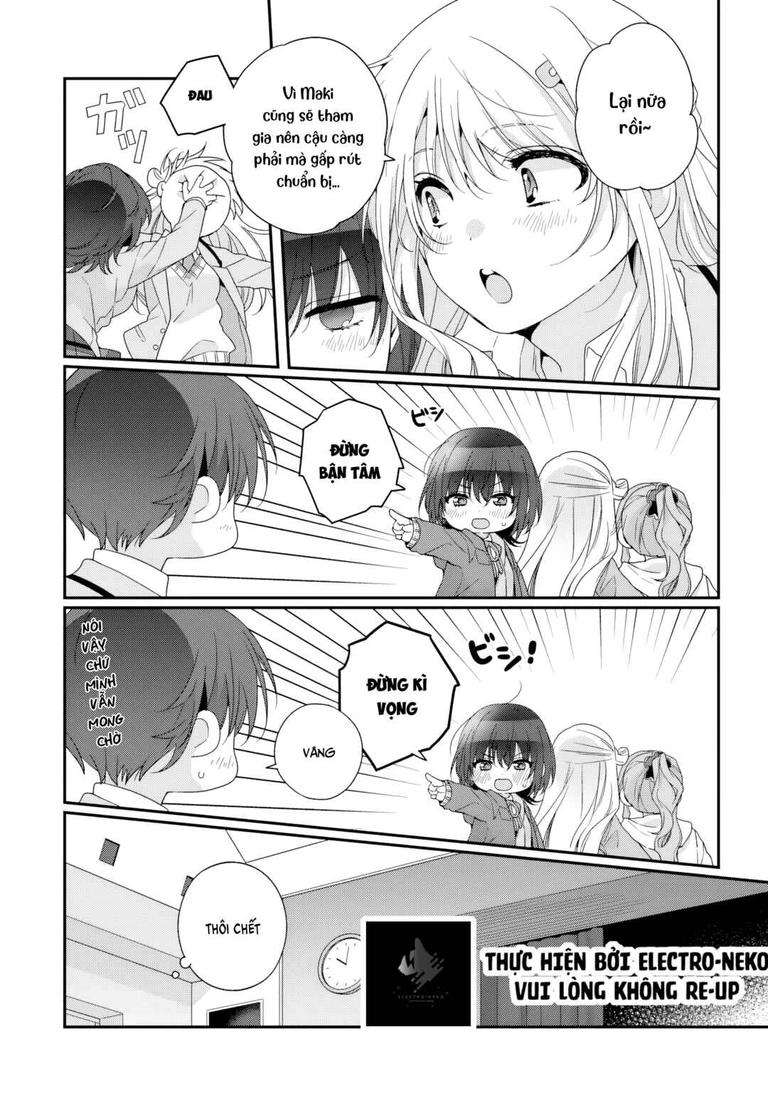 Chapter 30.1 - Page 9