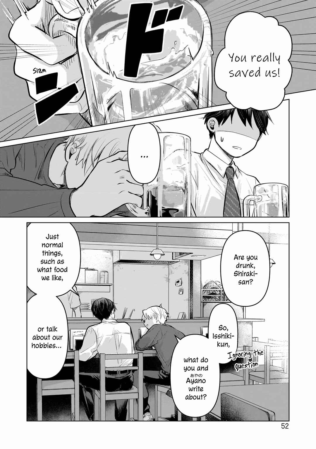 Chapter 6 - Page 13