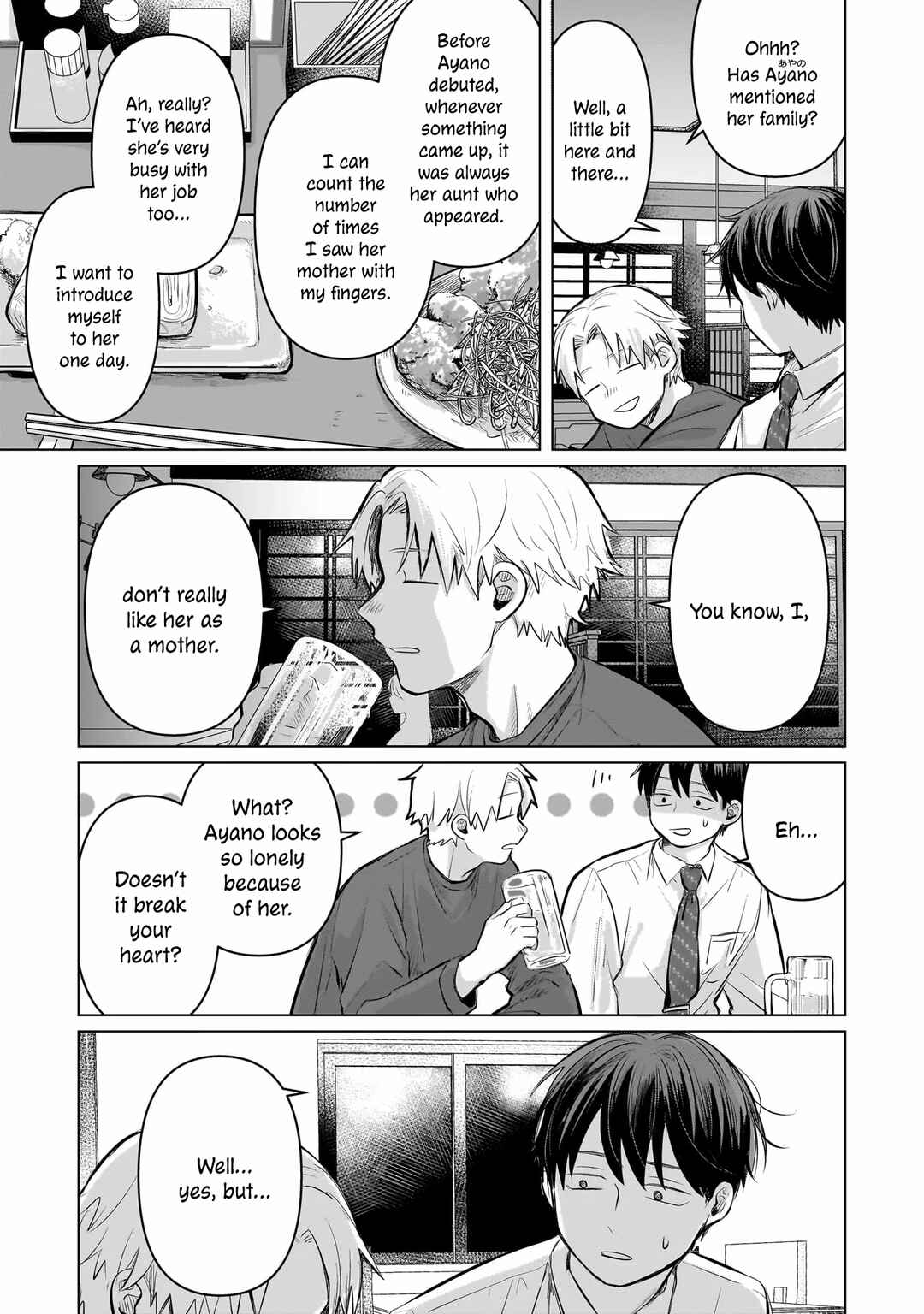 Chapter 6 - Page 14