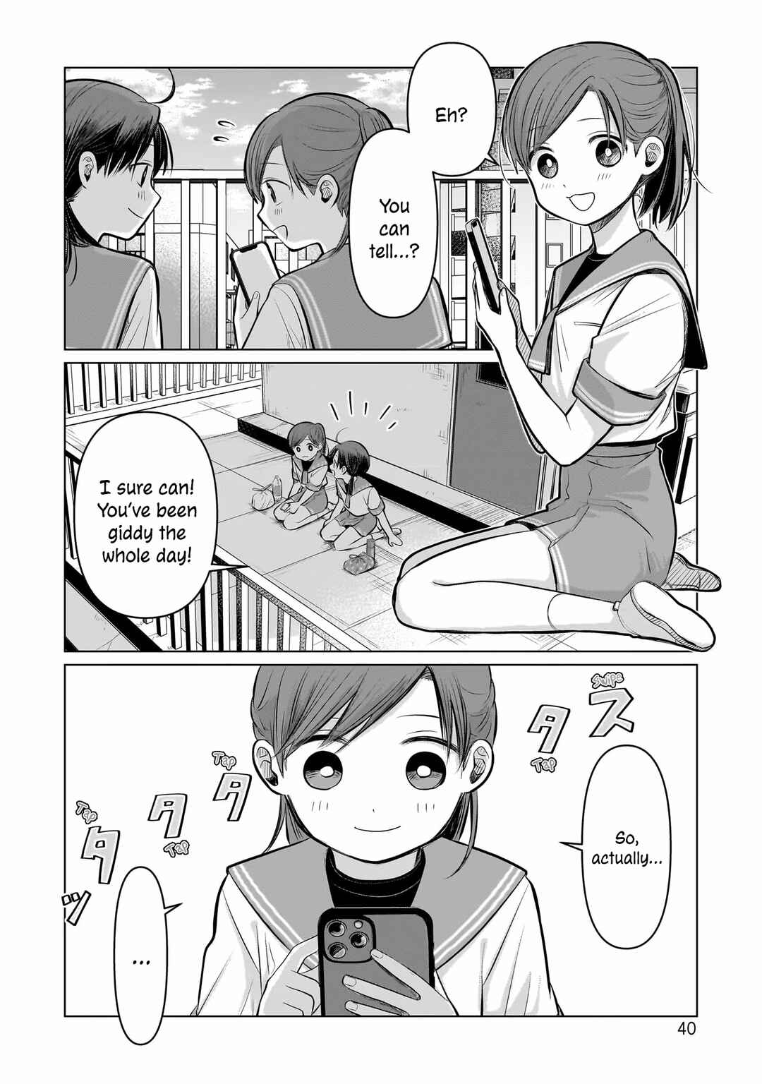 Chapter 6 - Page 2