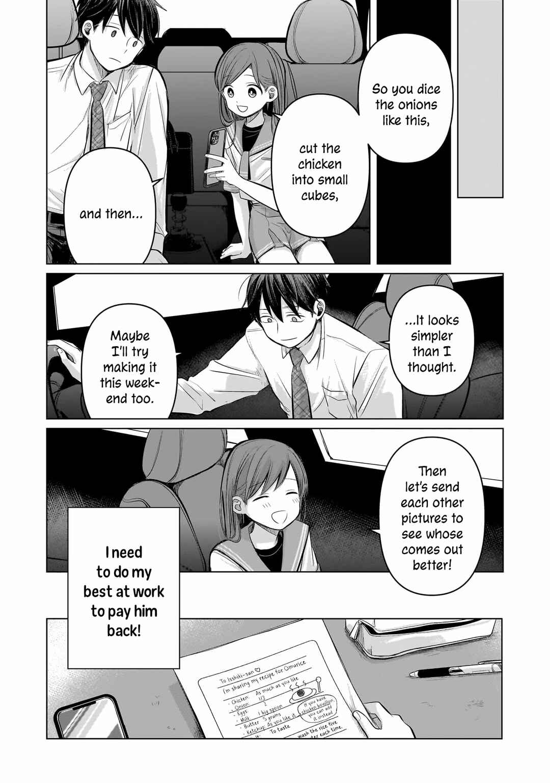 Chapter 6 - Page 23
