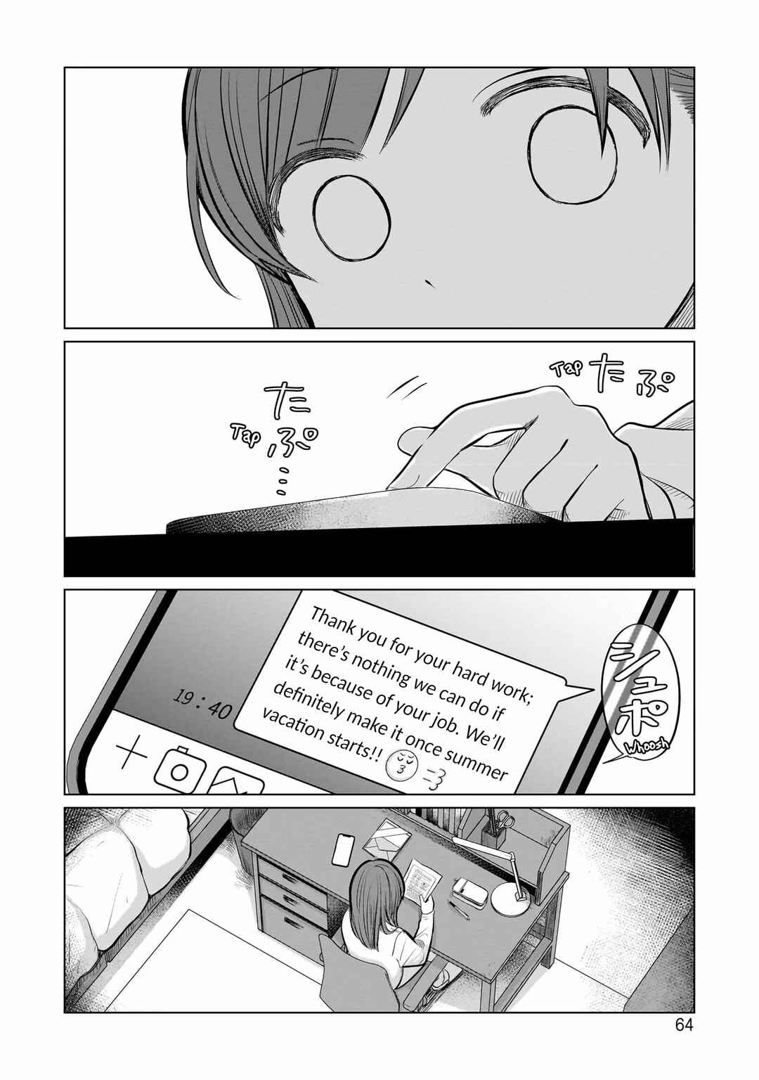 Chapter 6 - Page 25