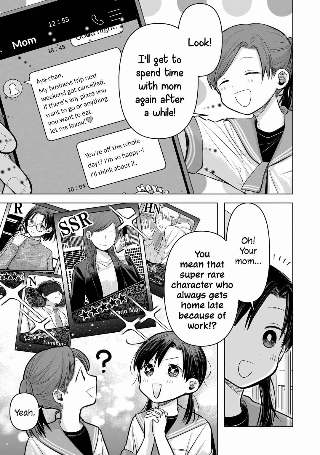 Chapter 6 - Page 3