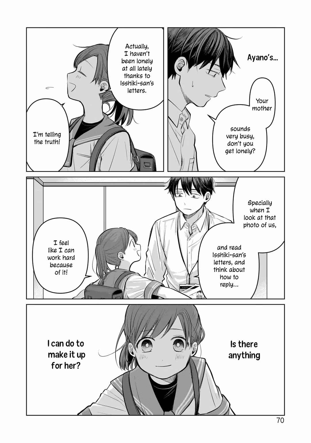 Chapter 6 - Page 31