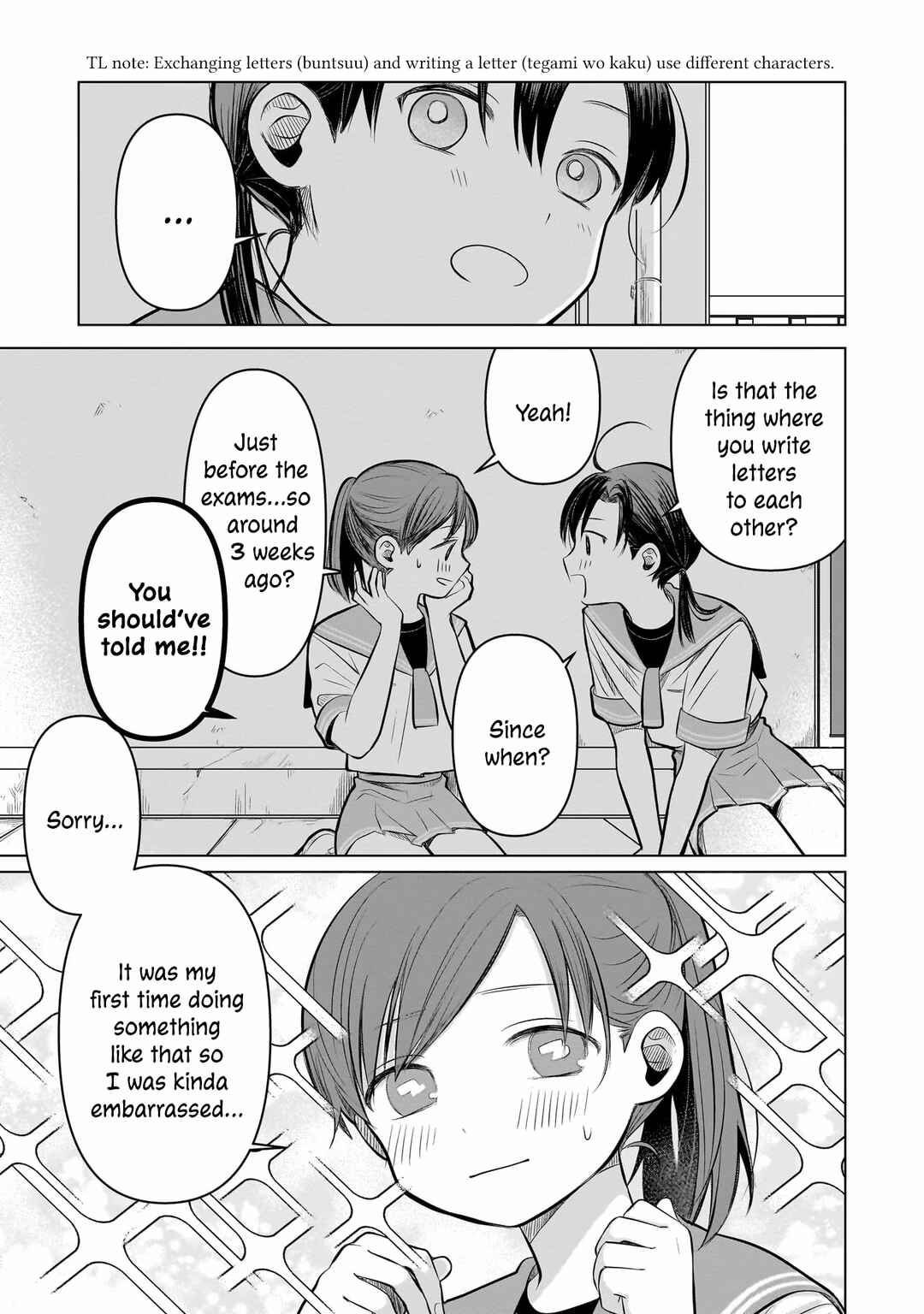 Chapter 6 - Page 5