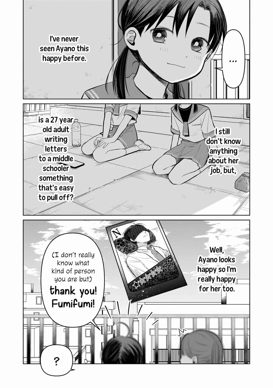 Chapter 6 - Page 7