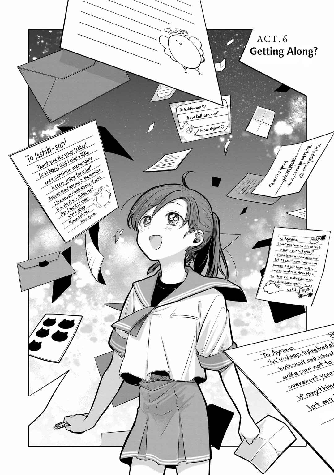 Chapter 6 - Page 8