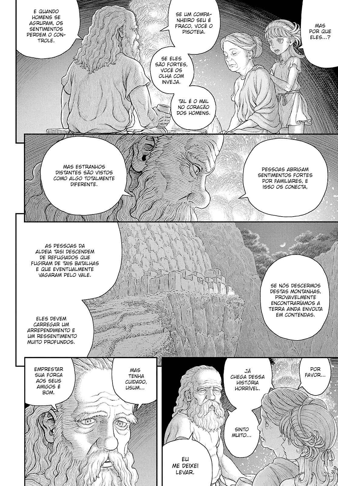 Chapter 6 - Page 3