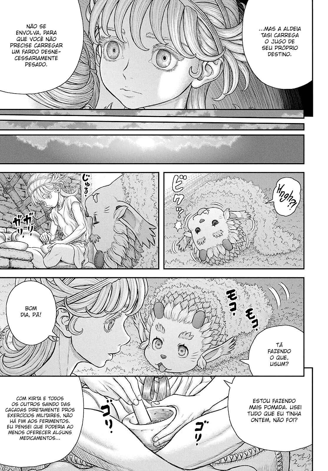 Chapter 6 - Page 4
