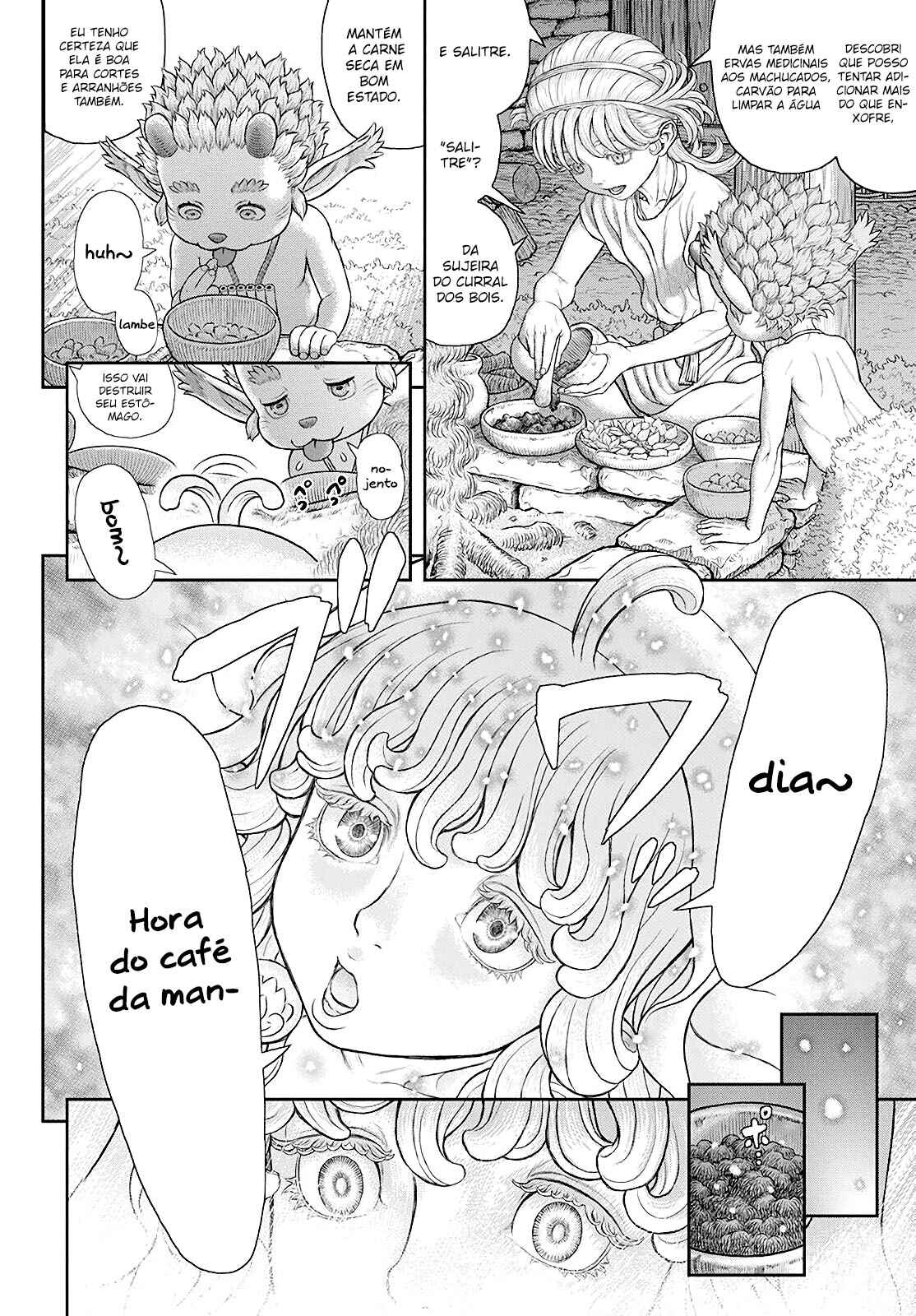 Chapter 6 - Page 5