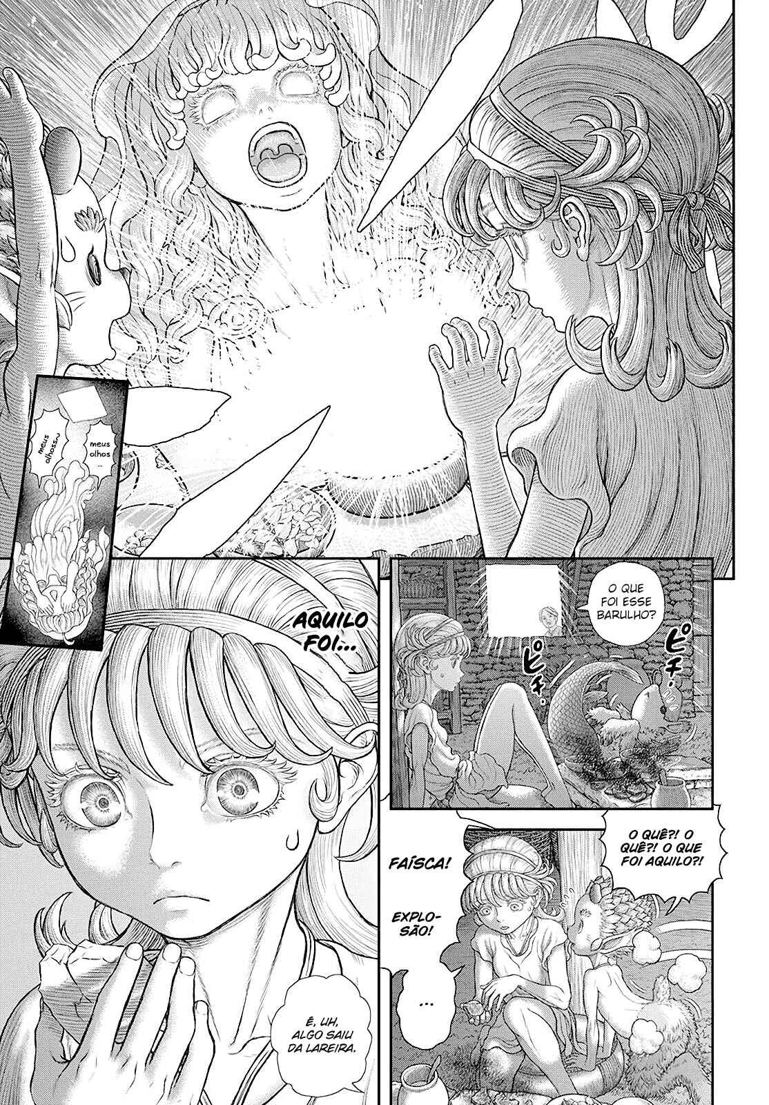 Chapter 6 - Page 6