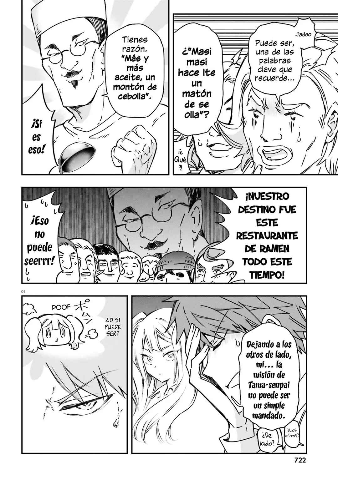 Chapter 163 - Page 4