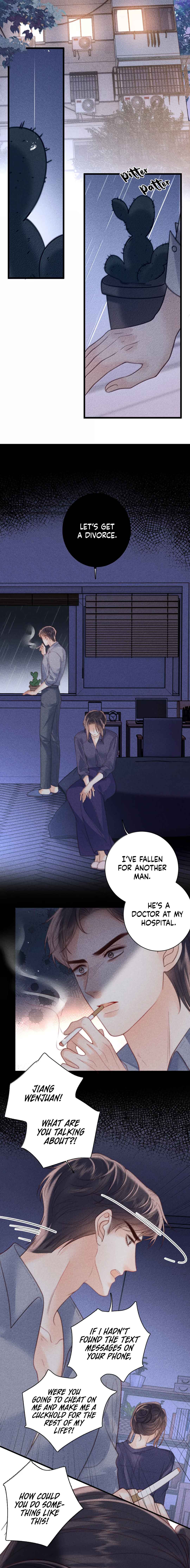 Chapter 28 - Page 4
