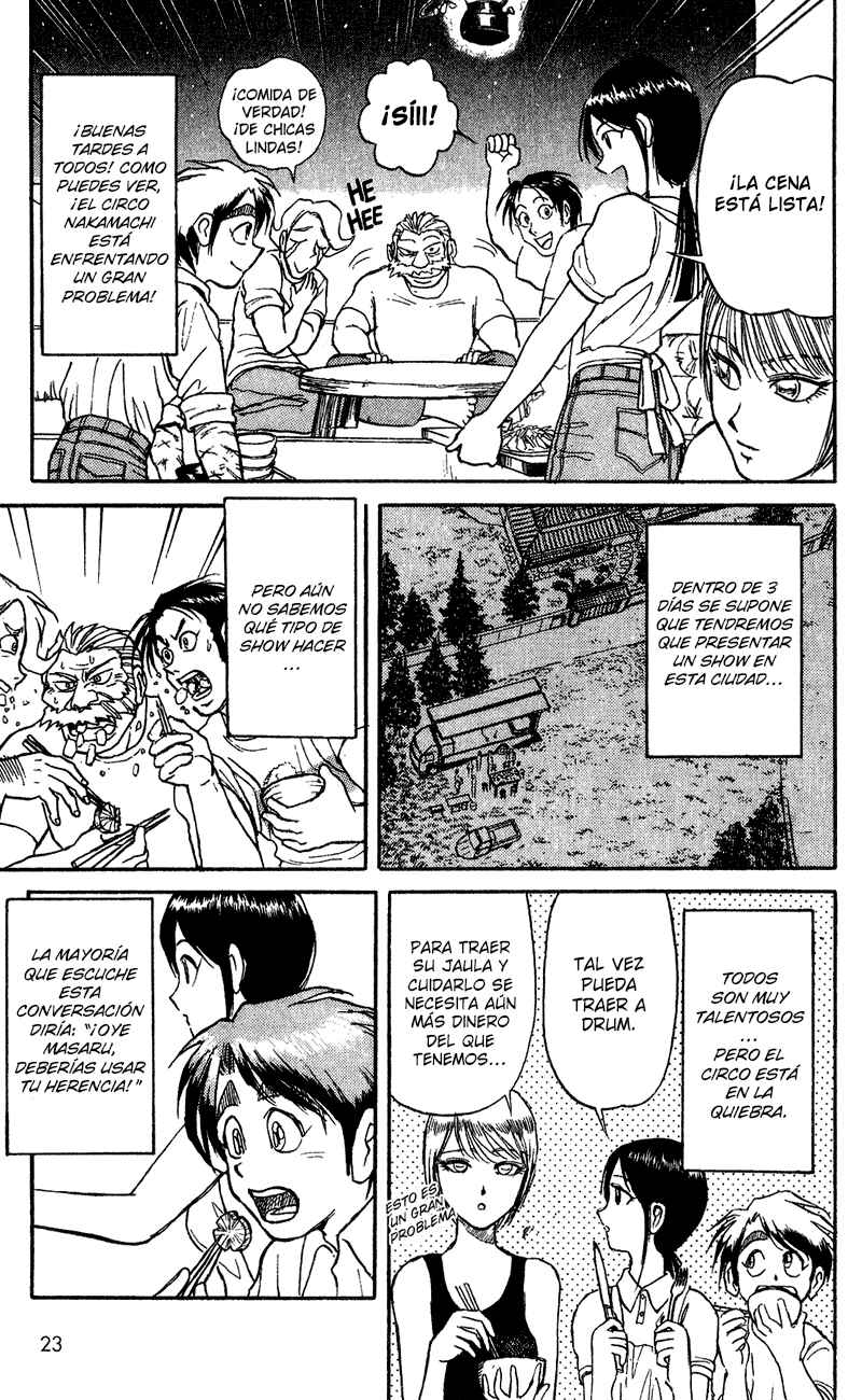 Chapter 58 - Page 4