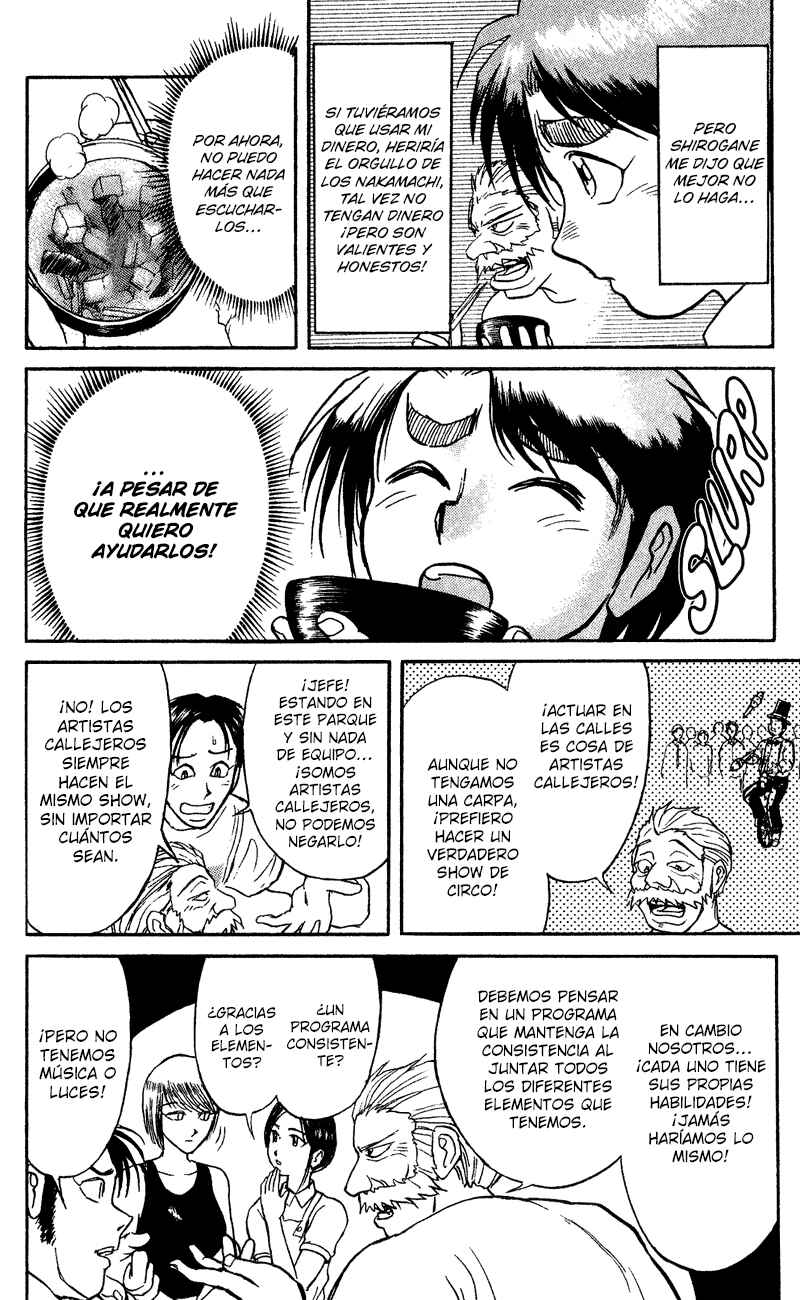 Chapter 58 - Page 5
