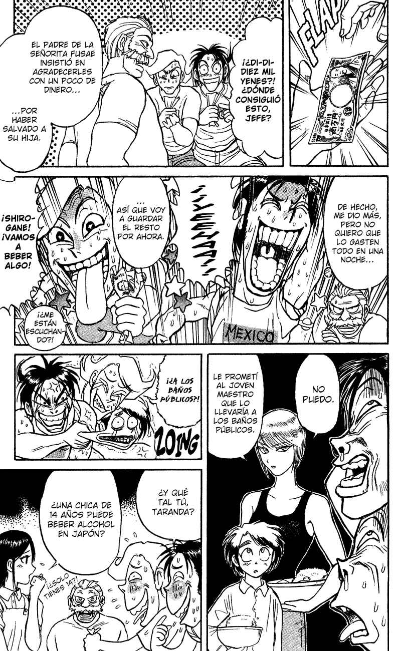 Chapter 58 - Page 8