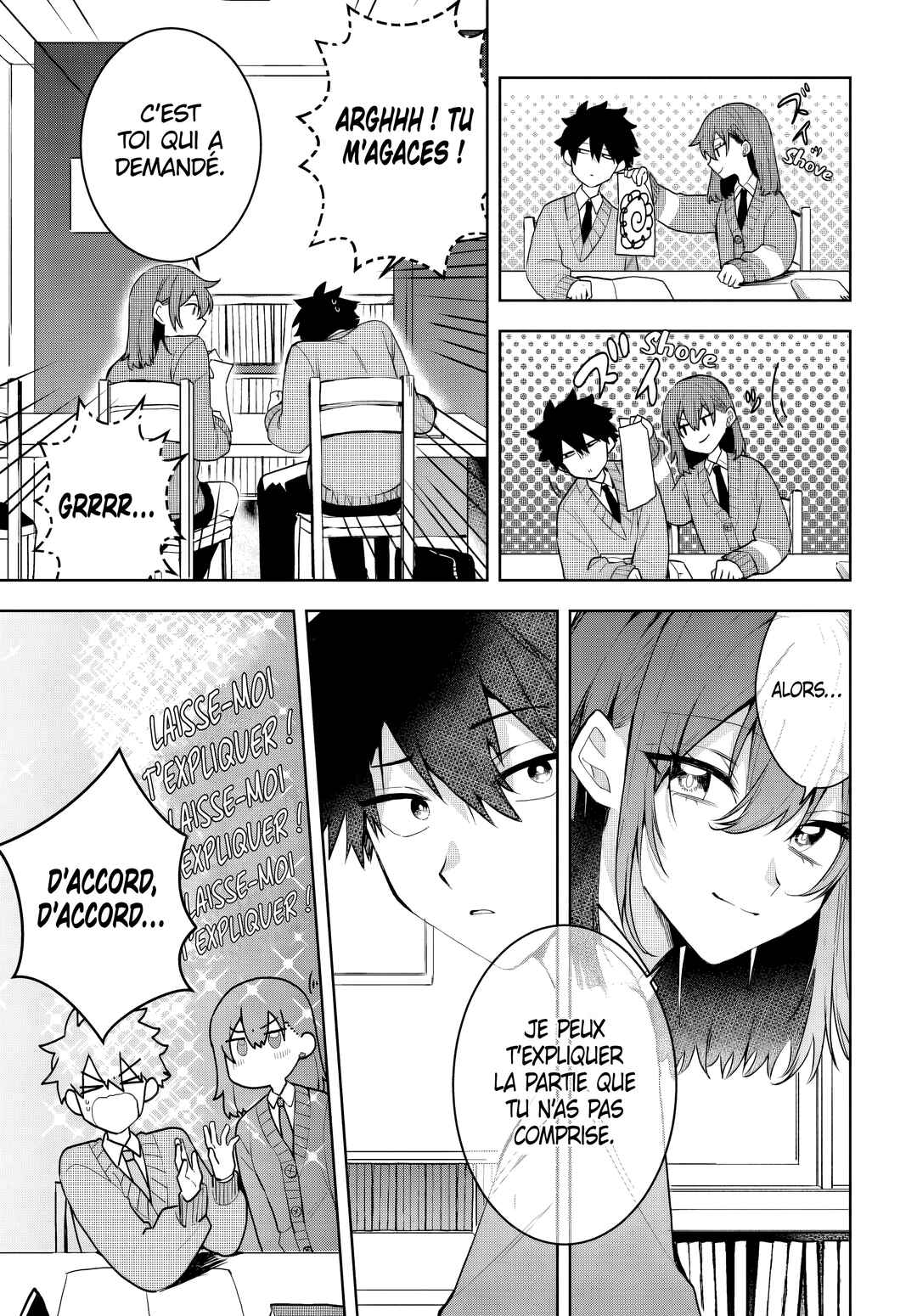 Chapter 2 - Page 11