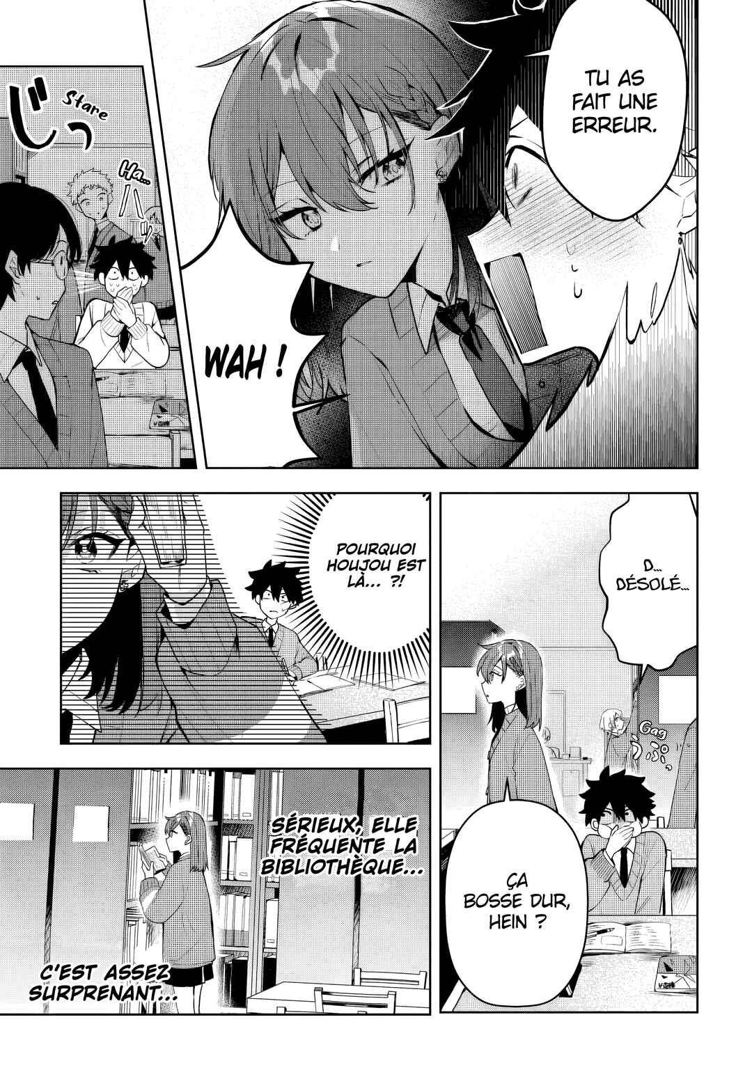 Chapter 2 - Page 7