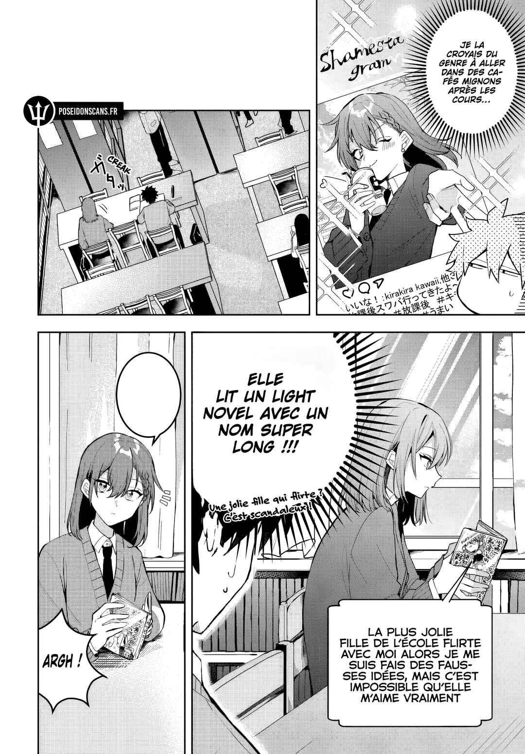Chapter 2 - Page 8