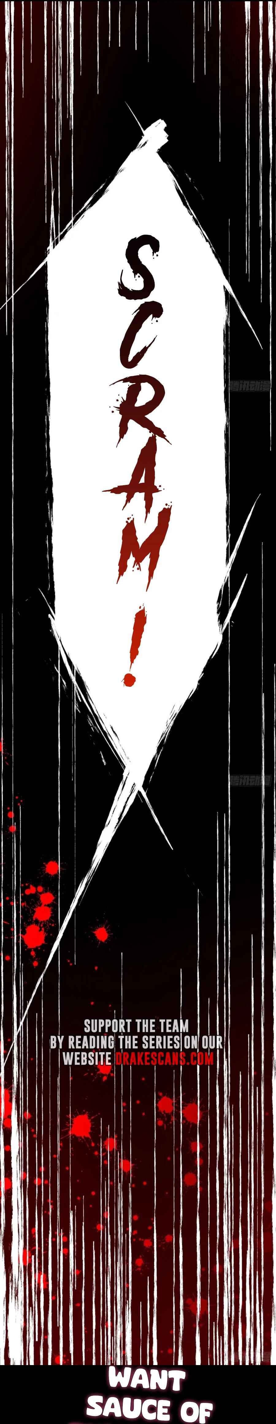 Chapter 290 - Page 19