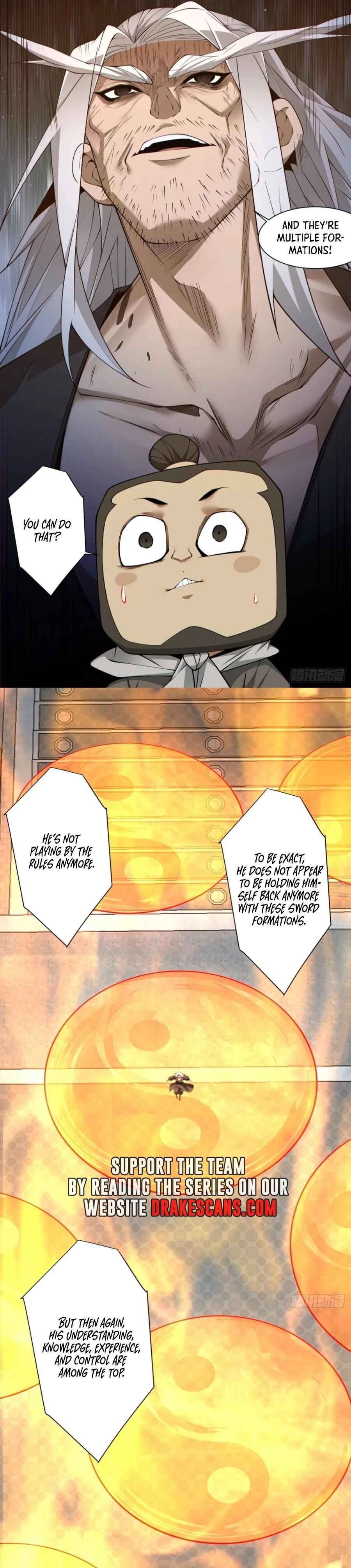 Chapter 290 - Page 4