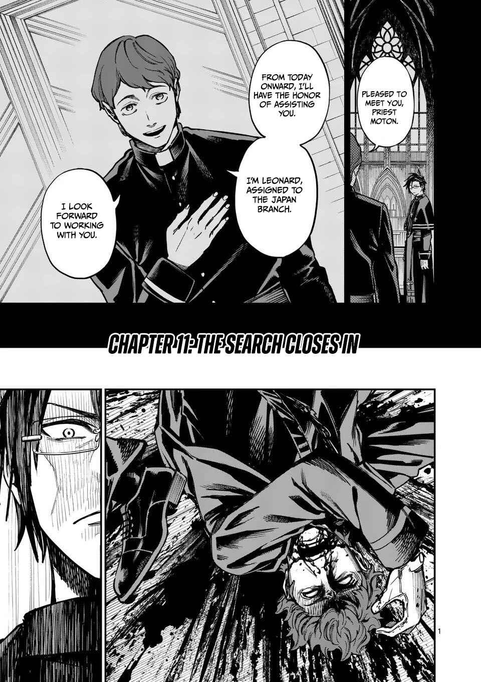 Chapter 11 - Page 1